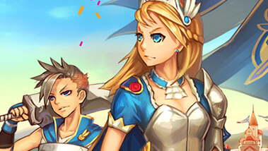 江苏im电竞智得新材料有限公司：《疯狂游戏大亨2》发行部：从幕后到现场