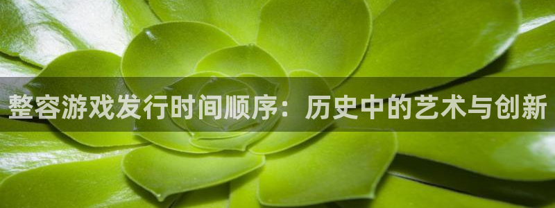 im电竞电子商务