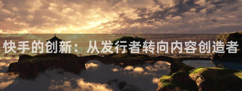 im电竞电子商务有限公司怎么样知乎