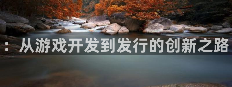 江苏im电竞智得新材料：：从游戏开发到发行的创新之路