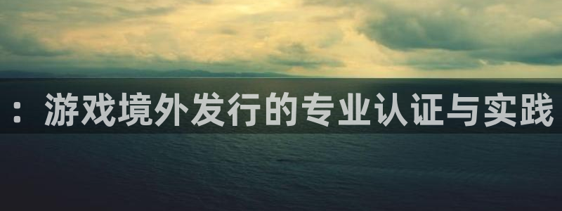 江苏im电竞智得新材料有限公司