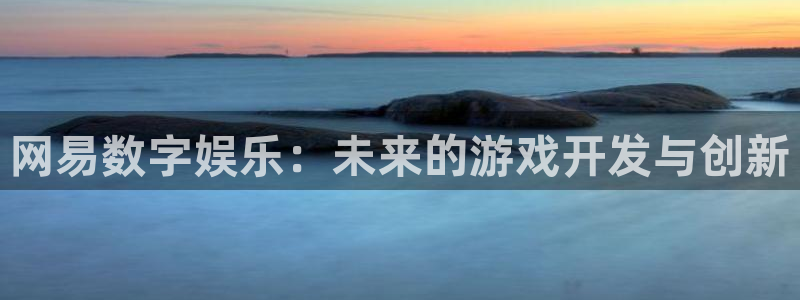 im电竞品牌服装